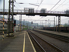 min 314 15.jpg min 314 15.jpg